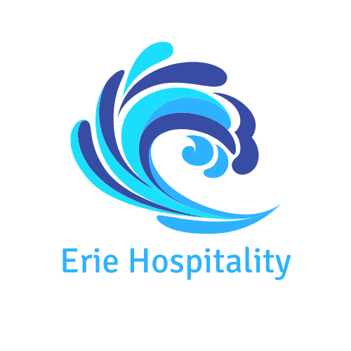 Erie Hospitality